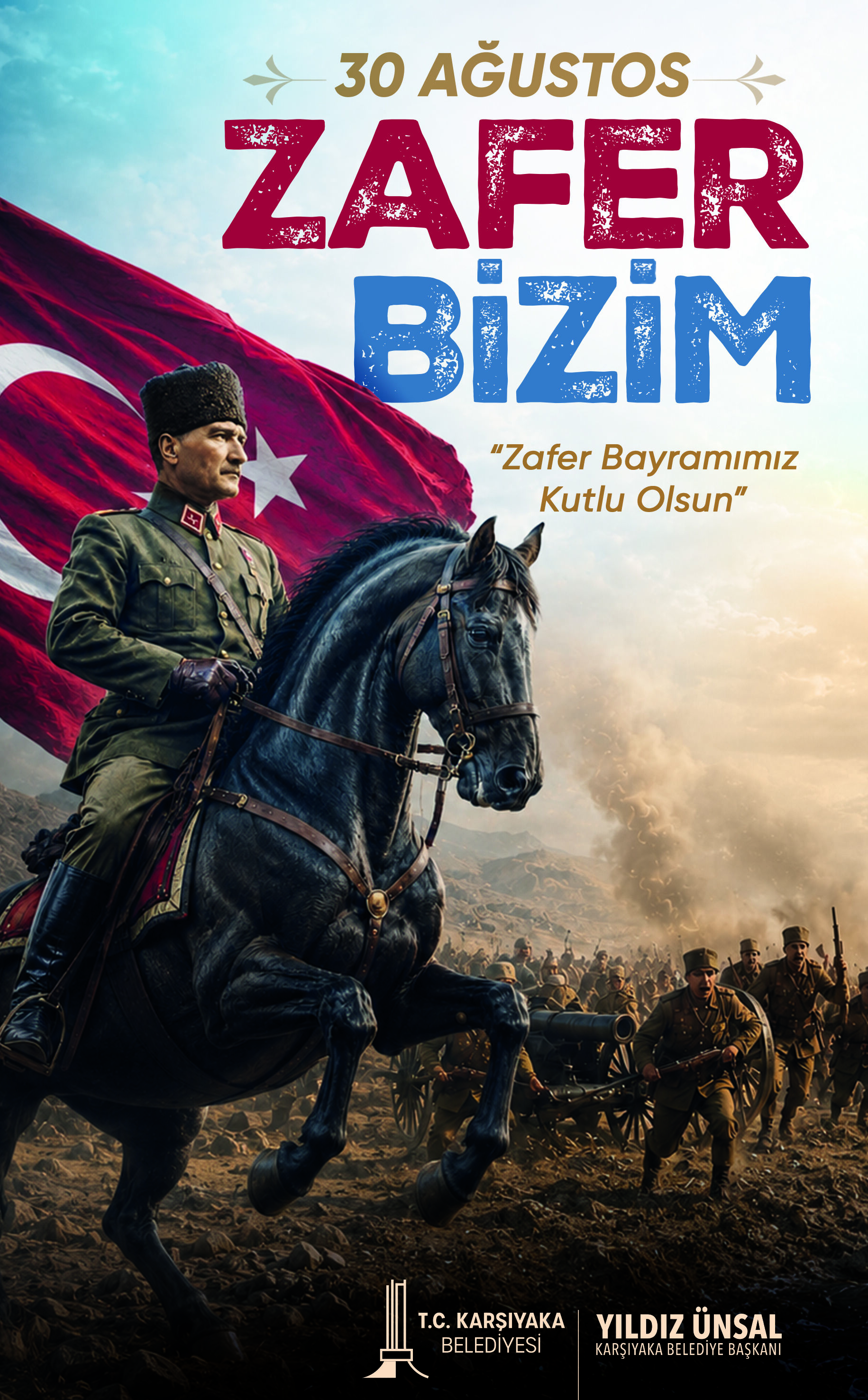 30Agustos Ceyrek 15 Kopya.jpg