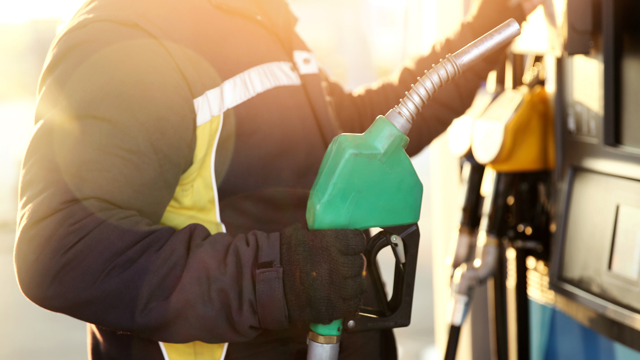 Akaryakıt fiyatlarında son durum: 21 Eylül 2026 benzin, motorin ve LPG fiyatları