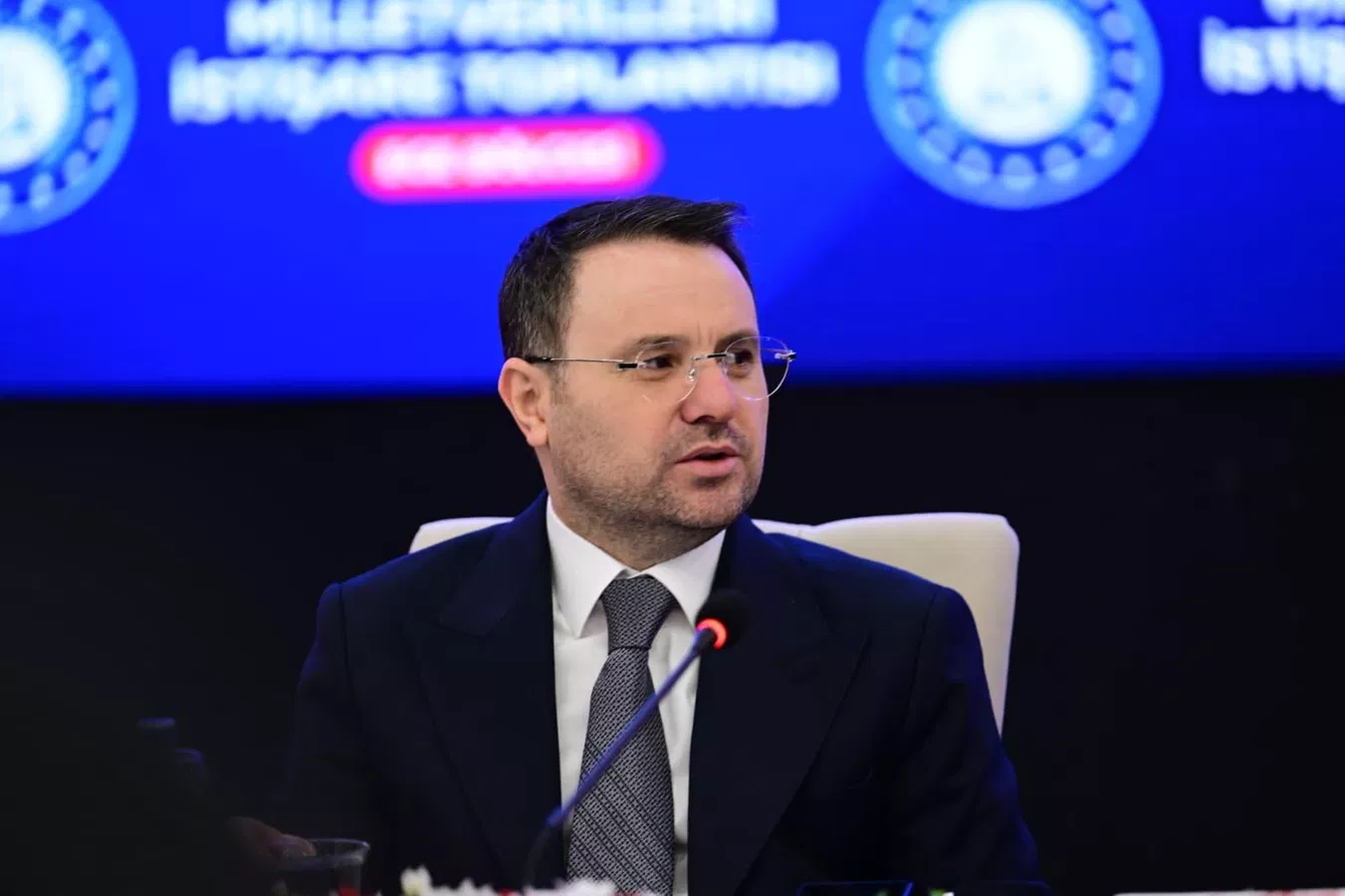 Bakan Gürlek duyurdu: İstanbul’daki sağanak felaketiyle ilgili soruşturma başlatıldı