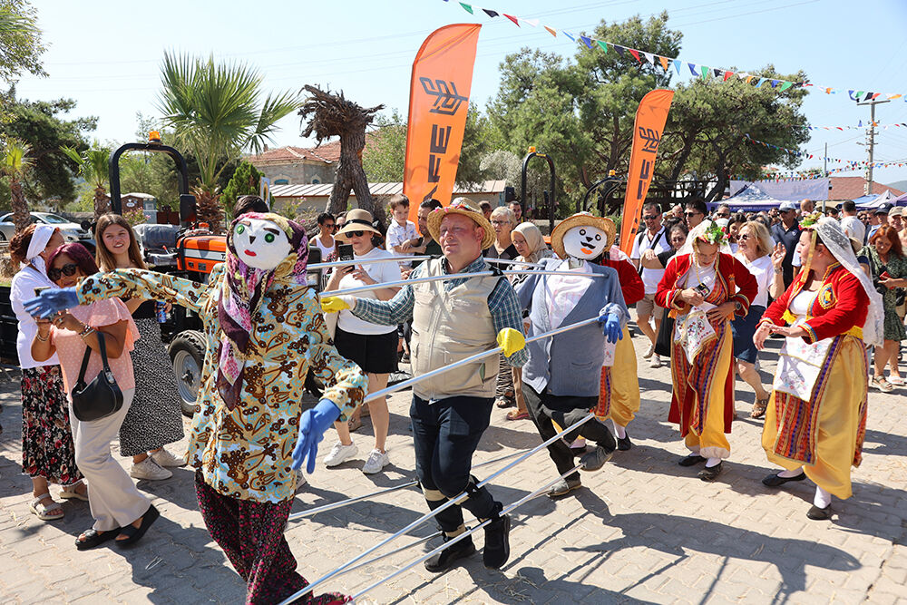 Barbaros Oyuk Festi̇vali̇ (13)-1