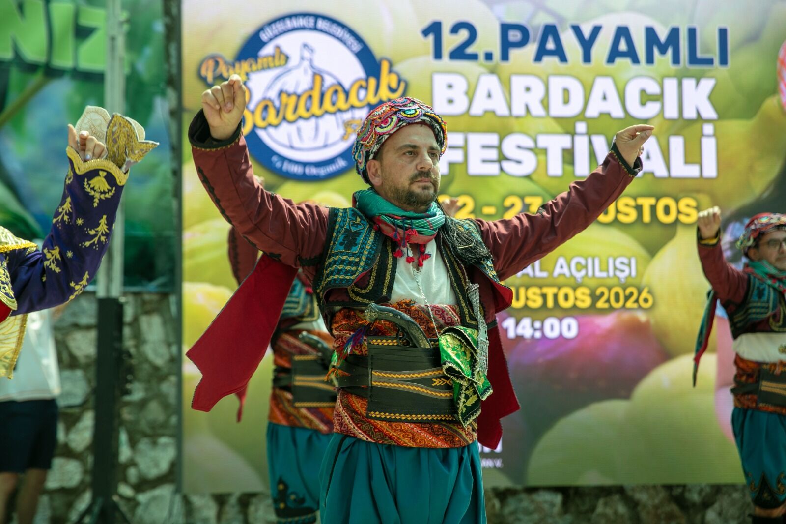 Bardacık2