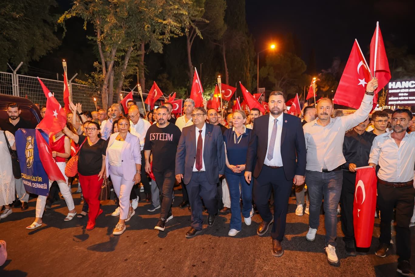 Buca 30 Agustos (1)