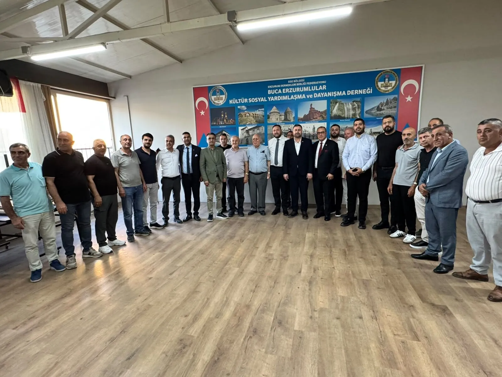 Buca Bel Gümrükçü2