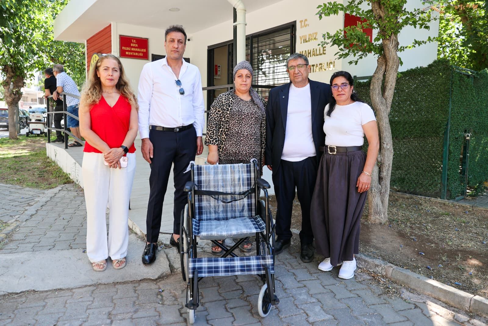 Buca Mavi Kapak (3)-1