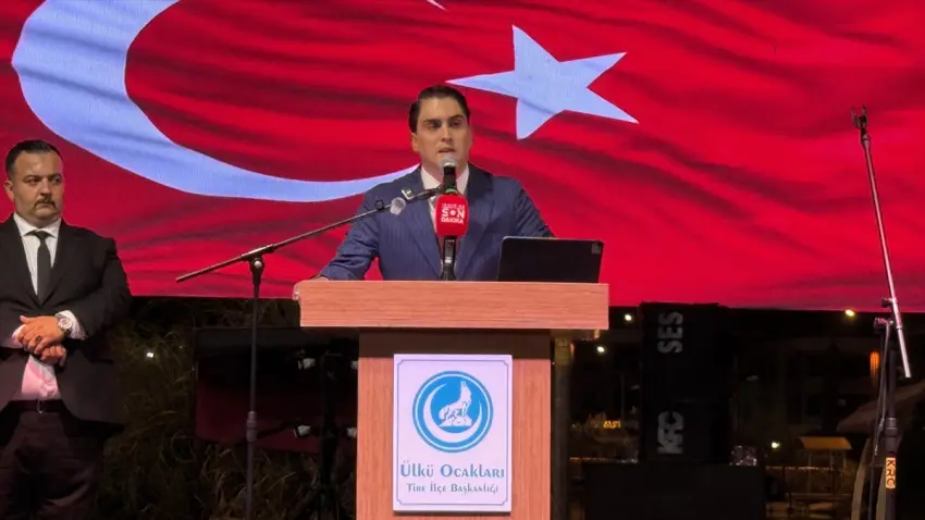 Burak Kılıç-1
