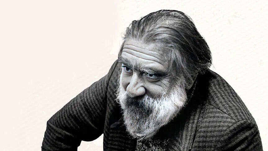 Can Yücel (1)