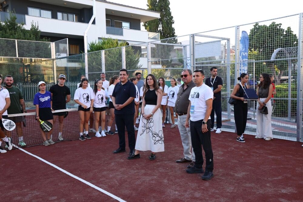 Çeşme’de Spora Yeni Yatırım 16 Eylül Kurtuluş Parkı’na Padel Kortu Kazandırıldıphoto 2026 08 20 21 22 28 2
