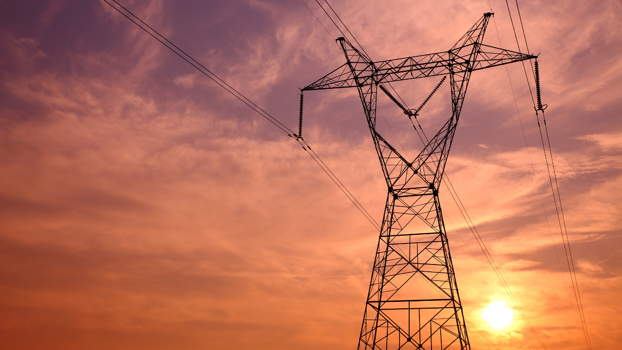 İzmir’de 18 Ağustos elektrik kesintileri belli oldu! İşte ilçe ilçe liste