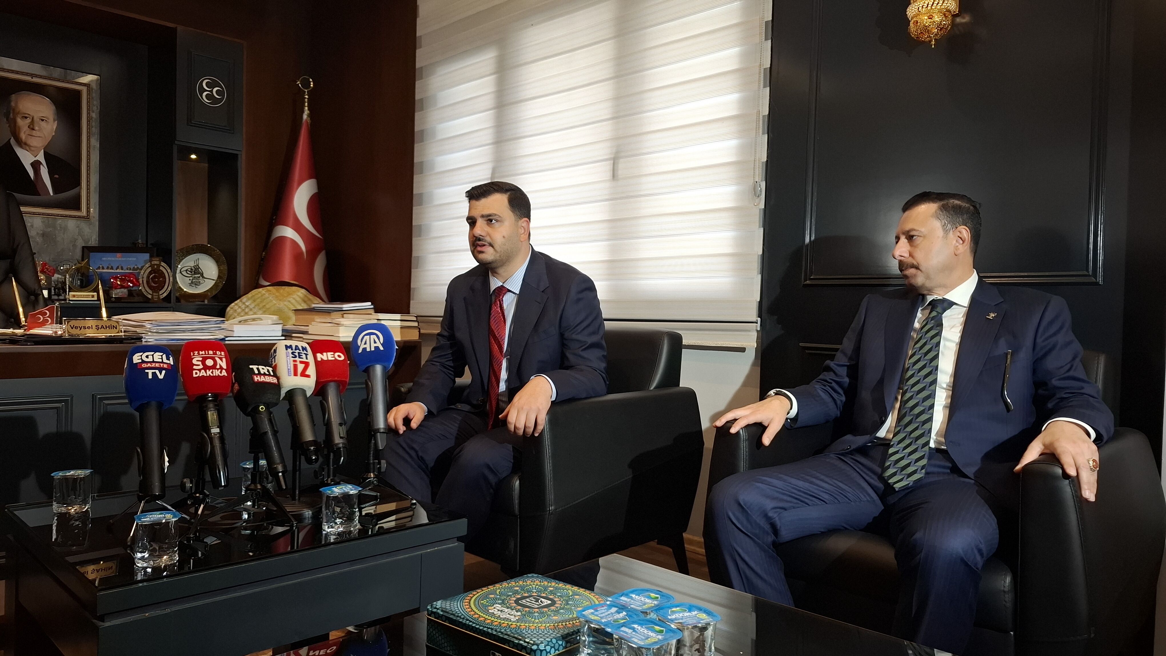 Eyyüp Kadir Inan-4