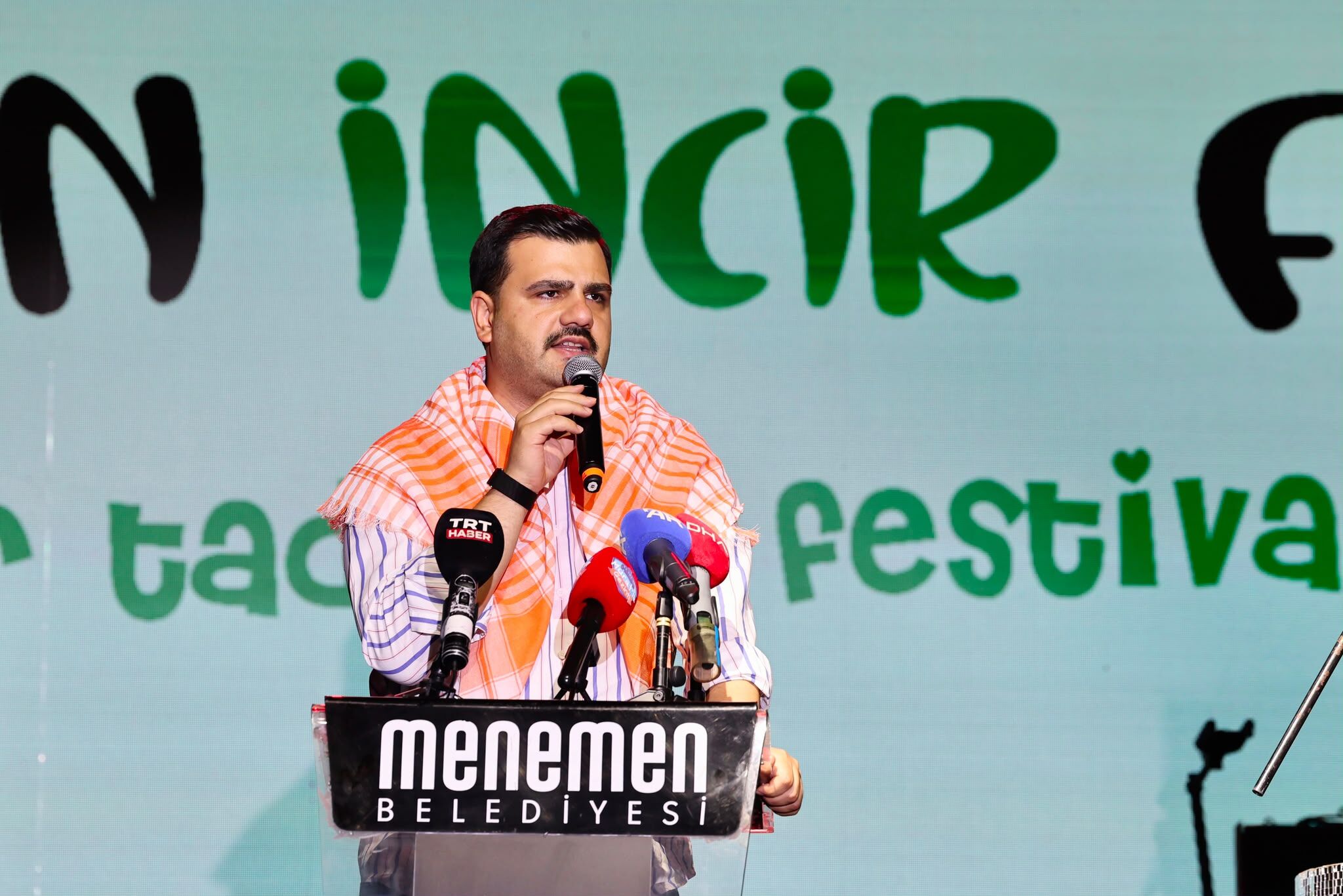 Eyyüp Kadır Inan