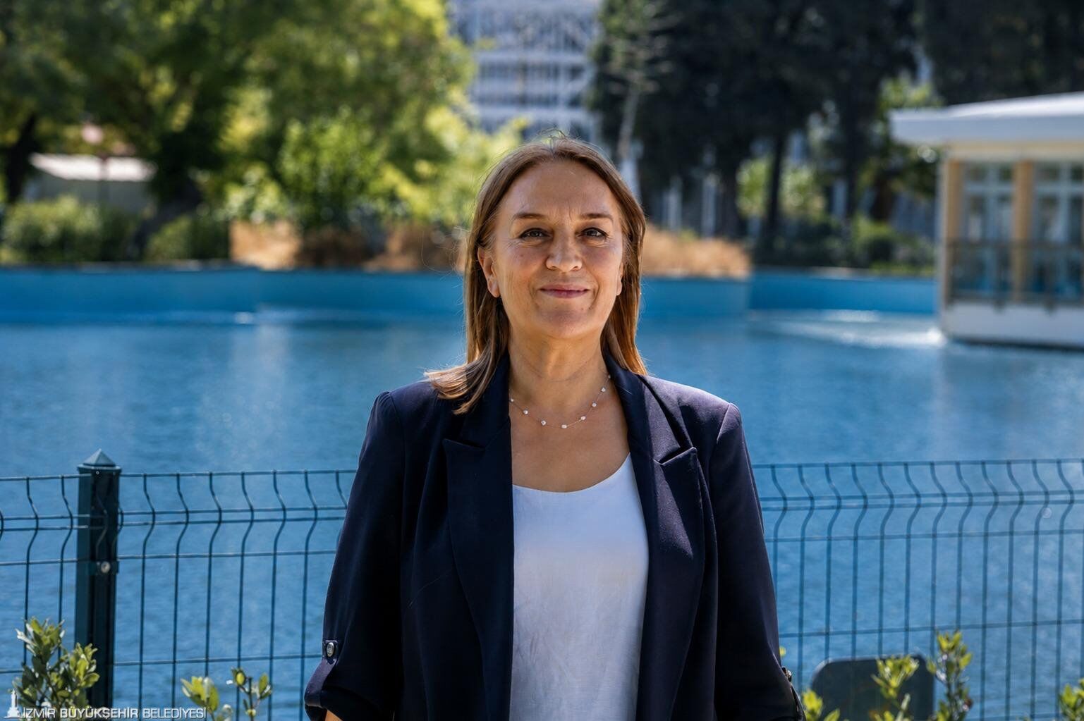 Göl Gazinosu Güngören