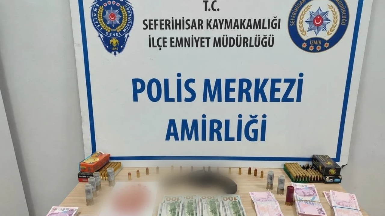 Hkkkjhljhncbvgfgf