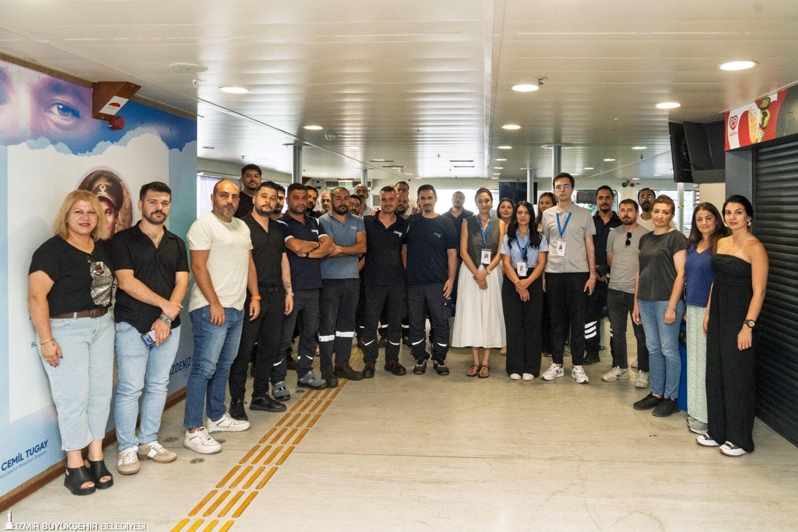 Izdeniz Eğitim3
