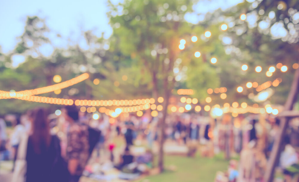 İzmir’de ağustos ayında festival coşkusu: Kültürden müziğe, lezzetten bilime dolu dolu takvim