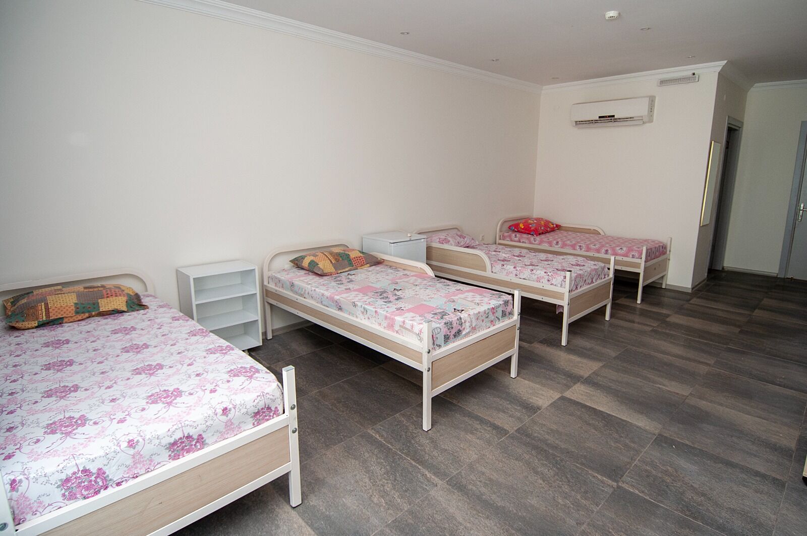Karşıyaka Yurt