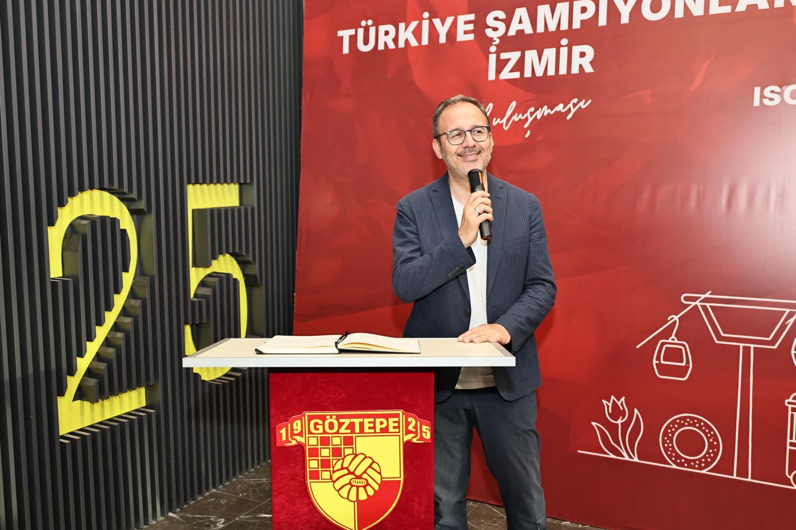 Kasapoğlu-6