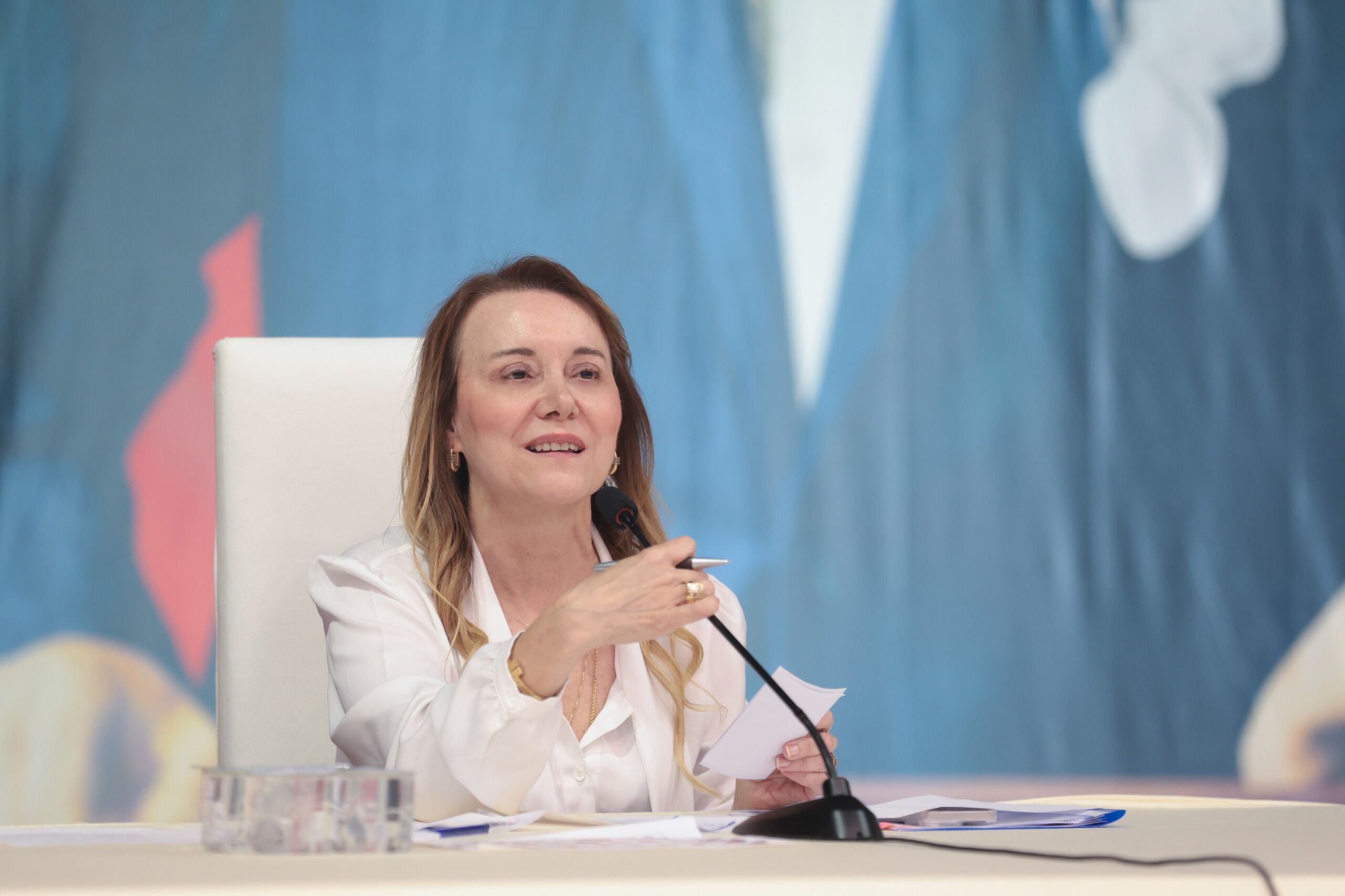 Konak’ın, Kadınları Güçlendirecek Iki Projesine Uluslararası Hibe (4)