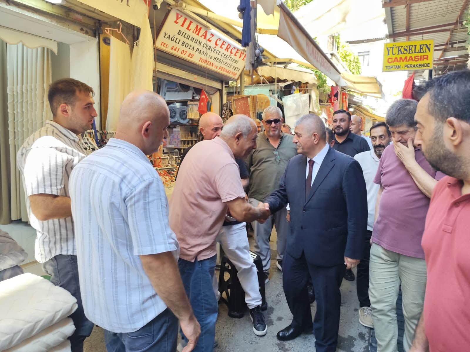 M H P İzmir Kemealtı3