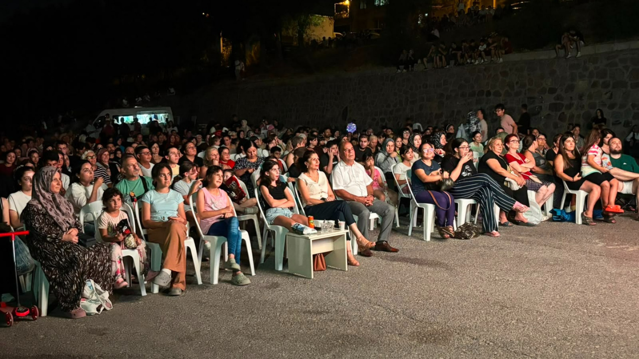 Mahalle Sinema Günleri1