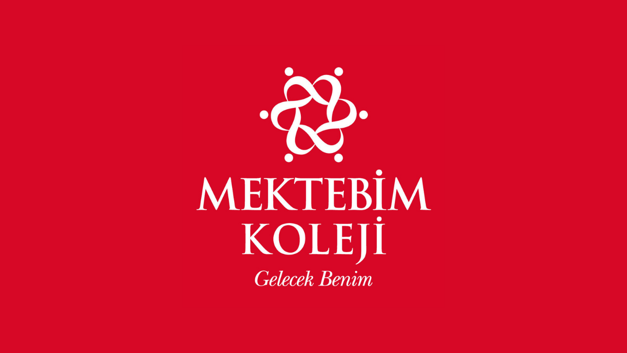 Mektebim Koleji Bornova Kampüsü'nde eğitim–spor ekosistemi