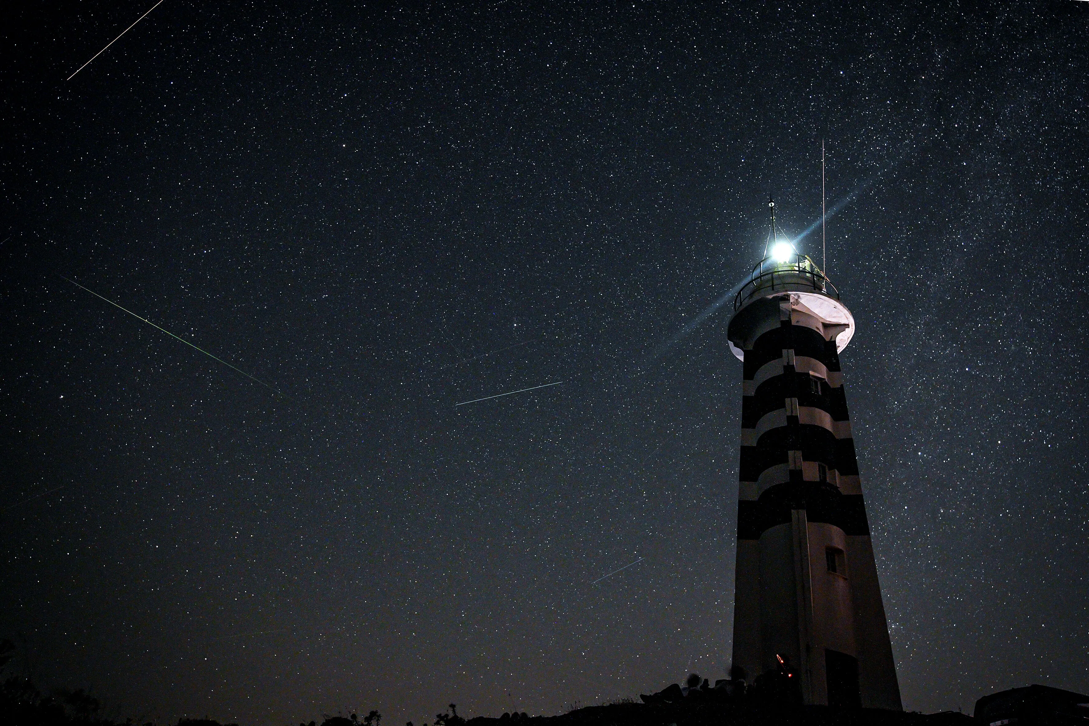 Meteor-1