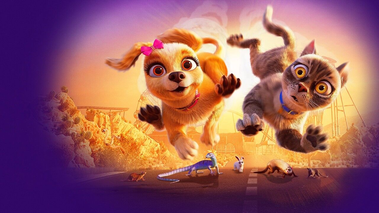 Movie 1207830 9Ec07909 5C1E 43Ae 800F 96C3Baf5E53D