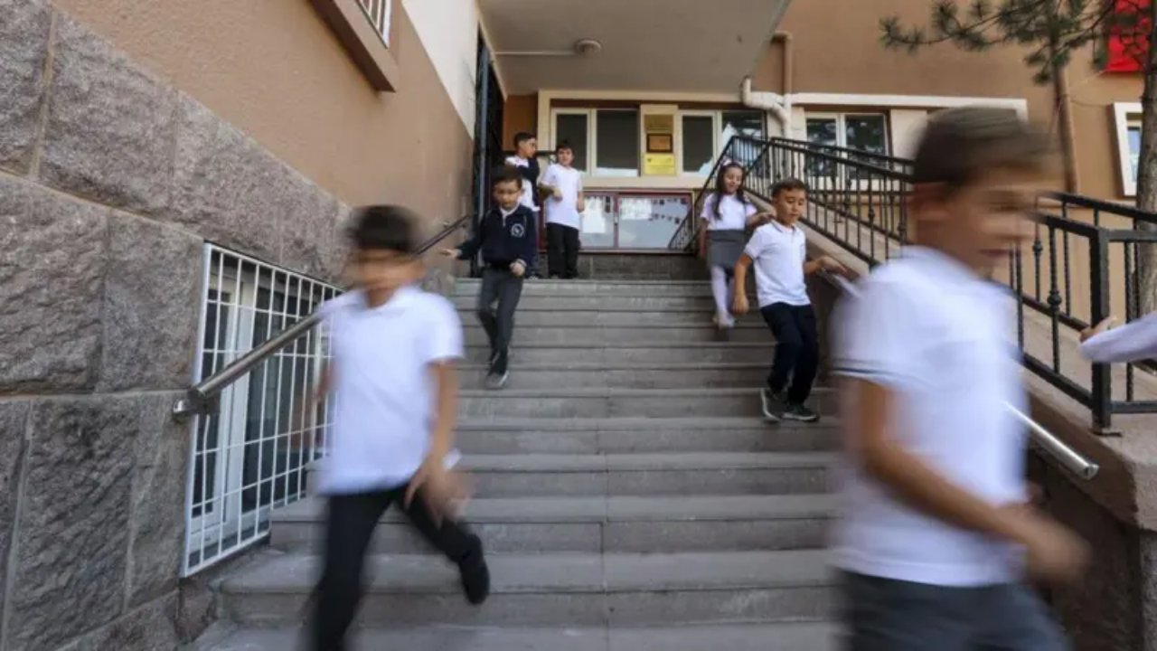Türkiye'de okul saldırıları neden arttı? Uzmanlara göre sorun çok boyutlu