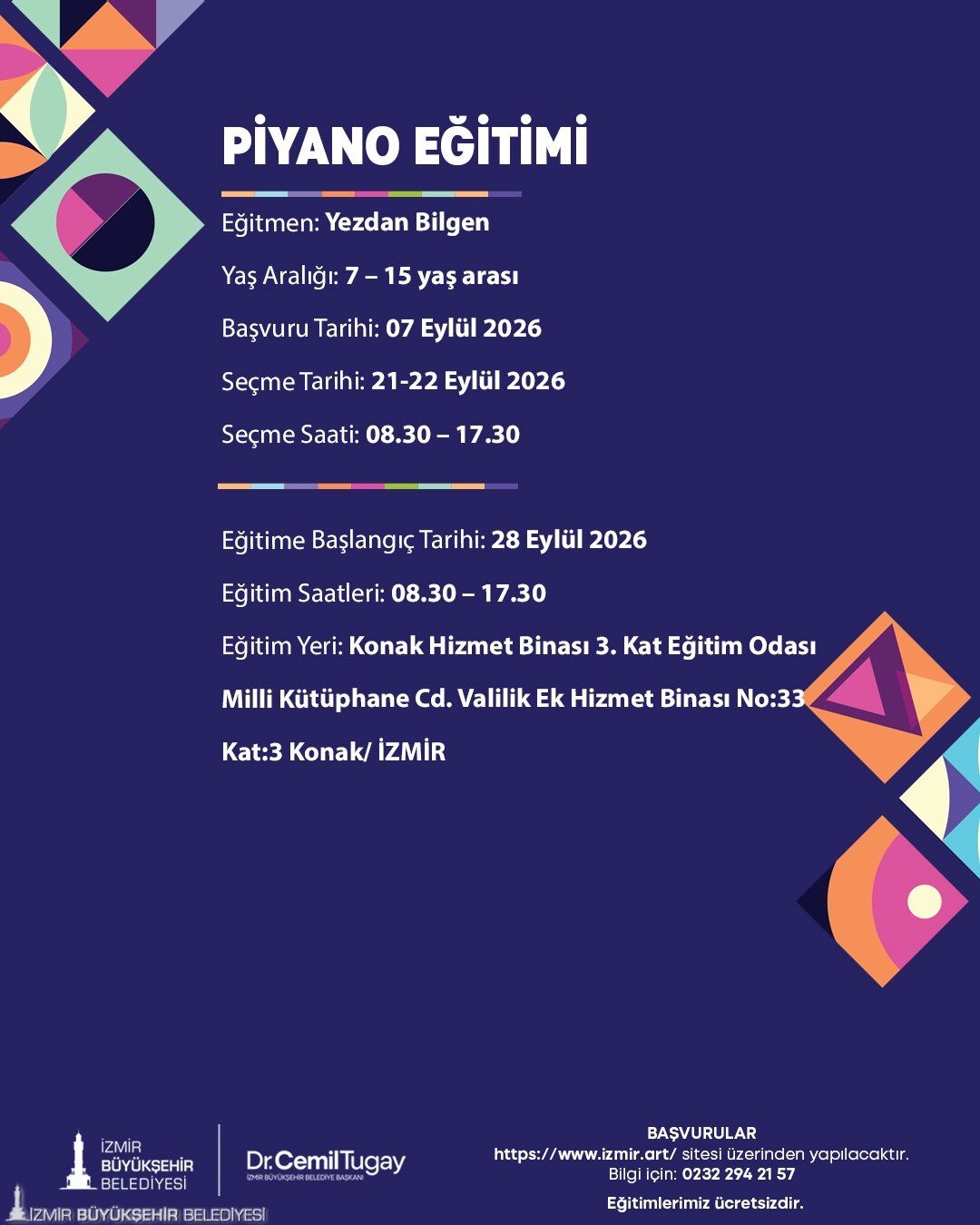 Piyano