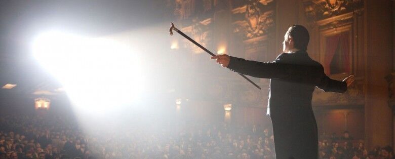 Prestij (The Prestige – 2006)