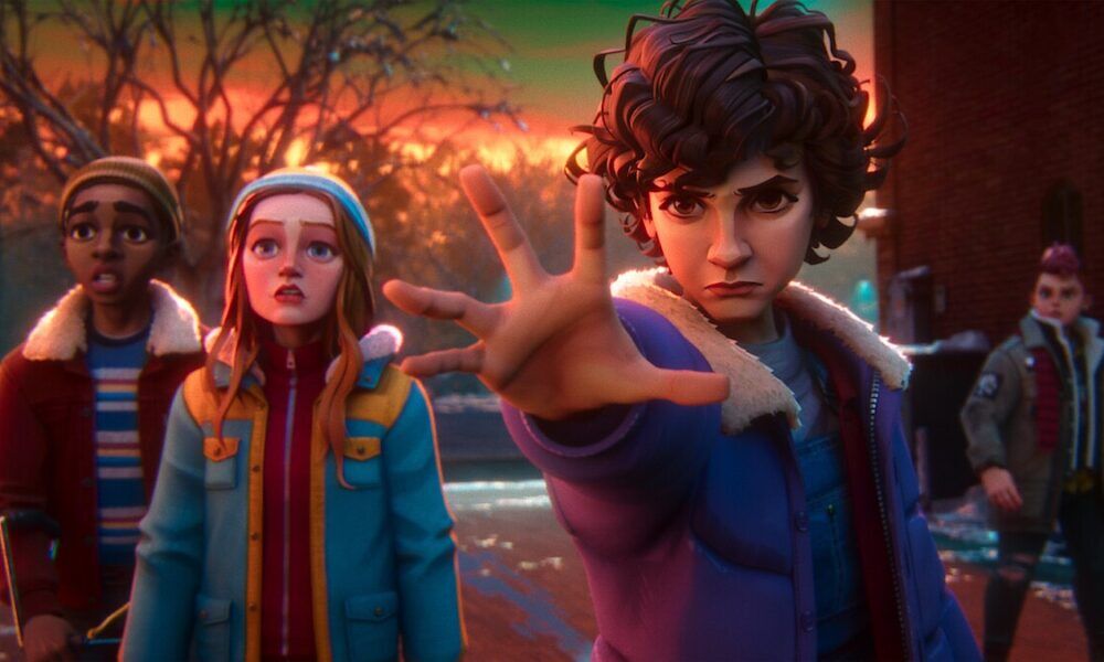 Stranger Things Sene 1985 05 1000X600