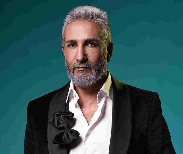 Tarık Mengüç