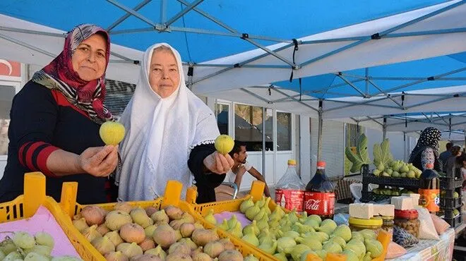 Torbali Da Bardacik Soleni Sirada Borulce Festivali Var 1016067