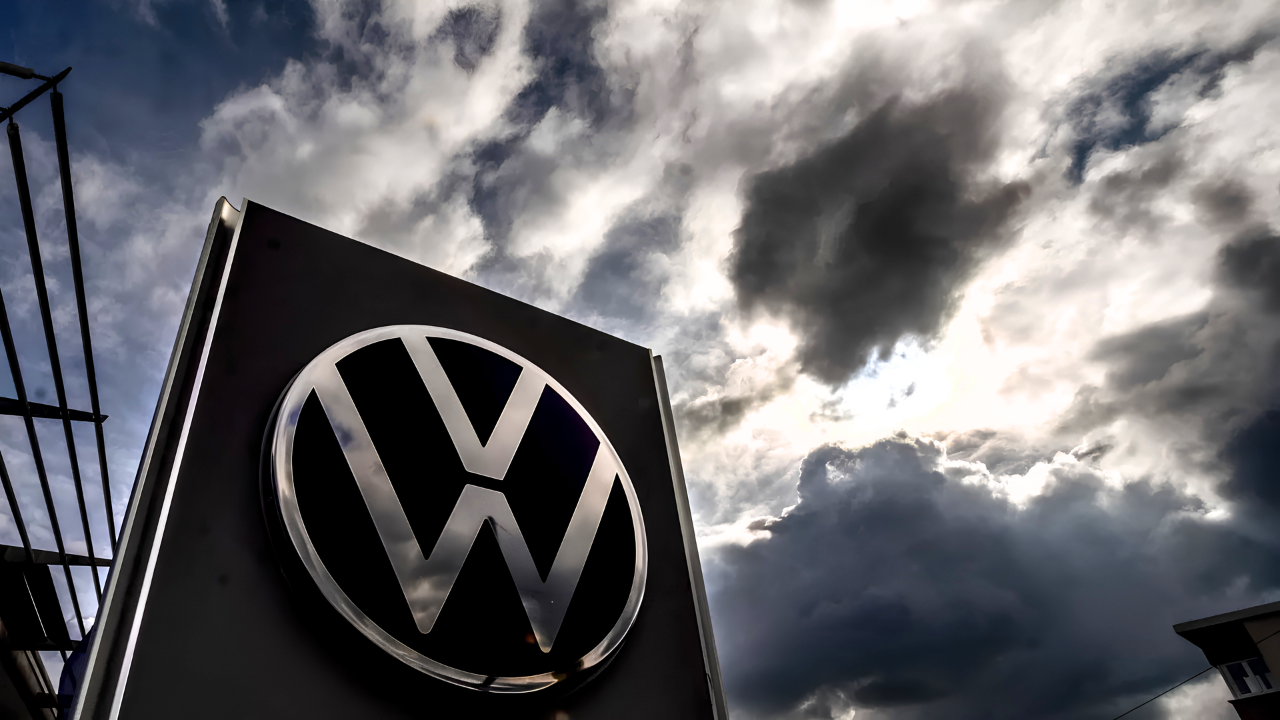 Volkswagen’den 208 binden fazla araç için geri çağırma kararı