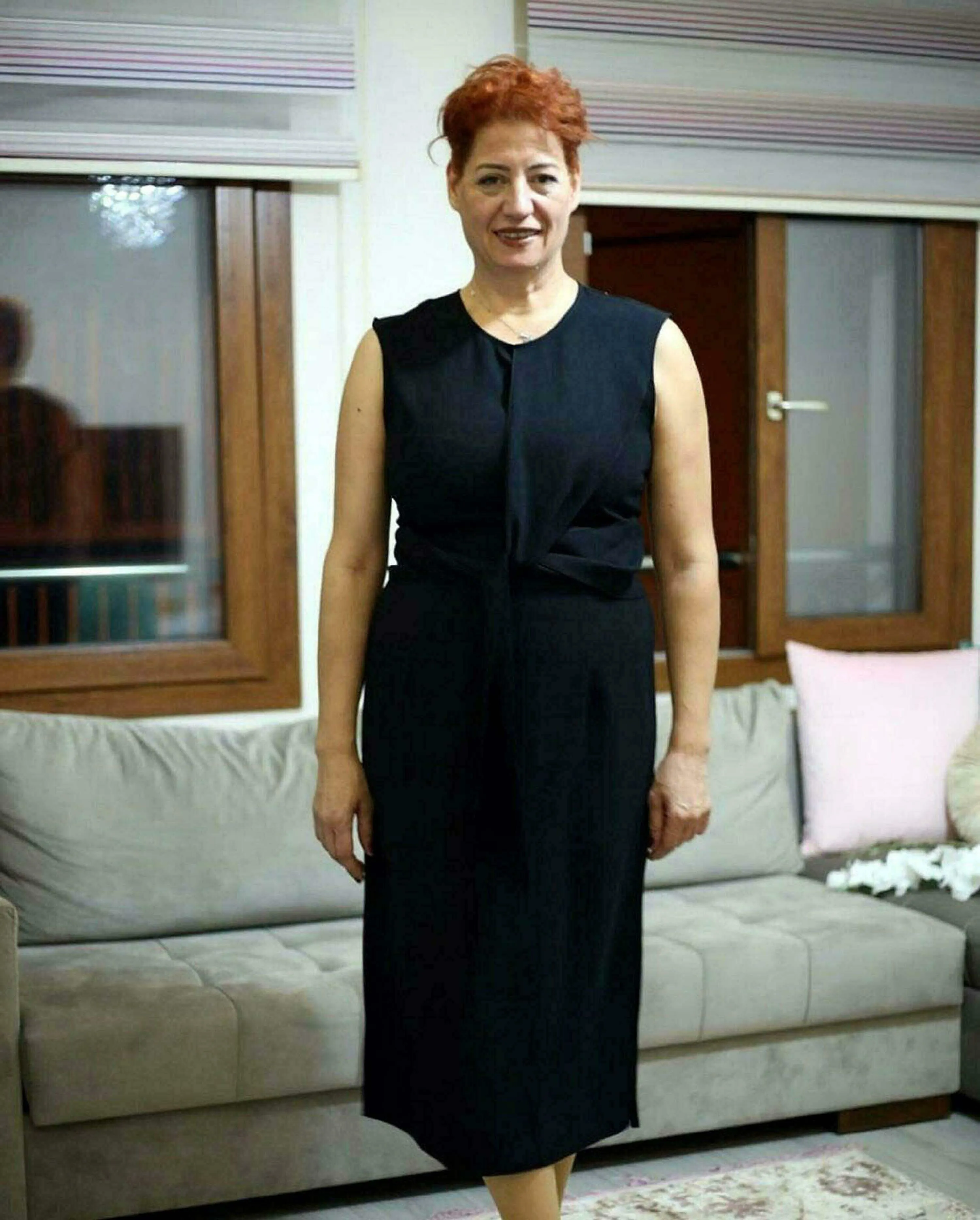 Yargitaydan Karar 1 1