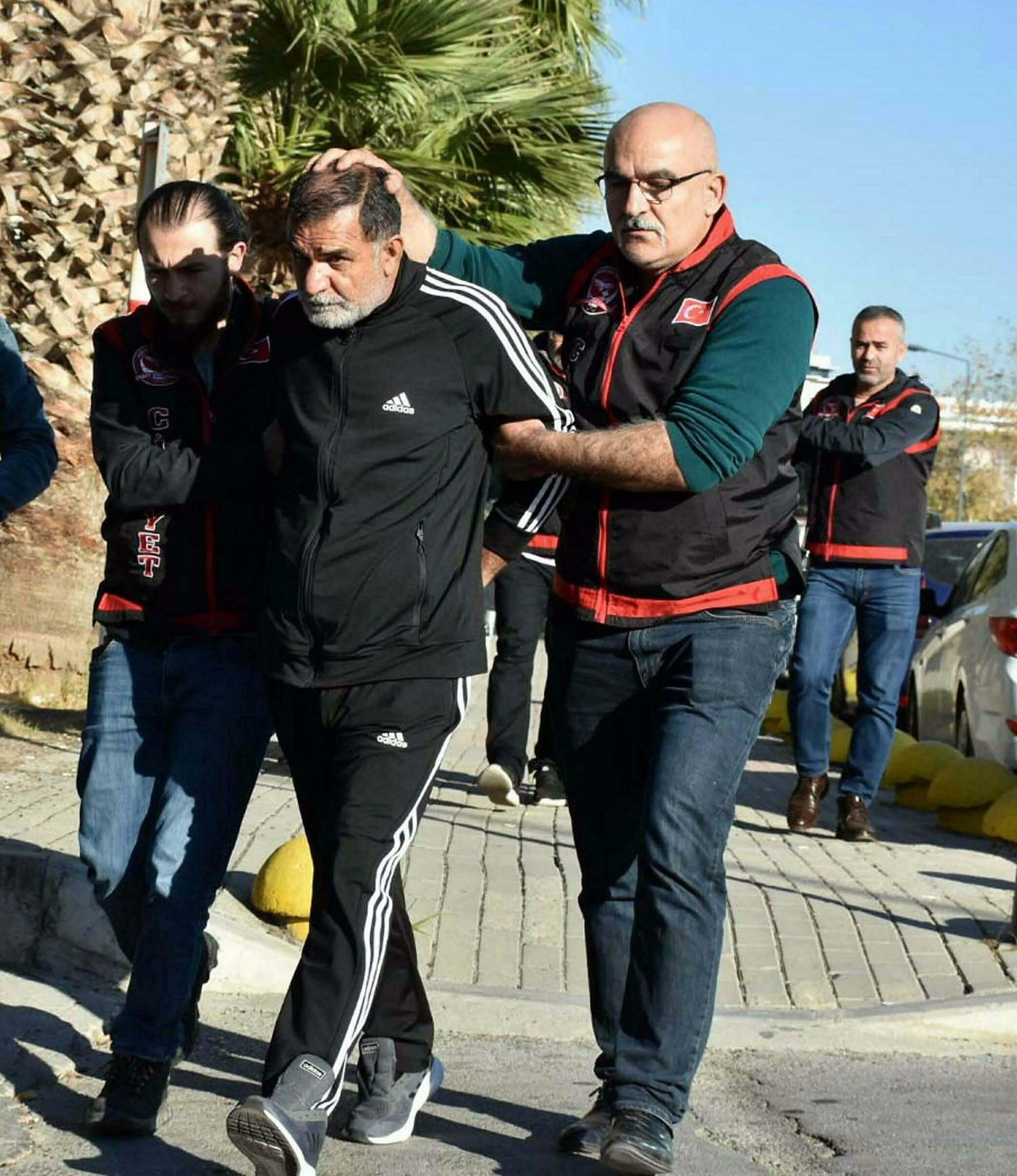 Yargitaydan Karar 2
