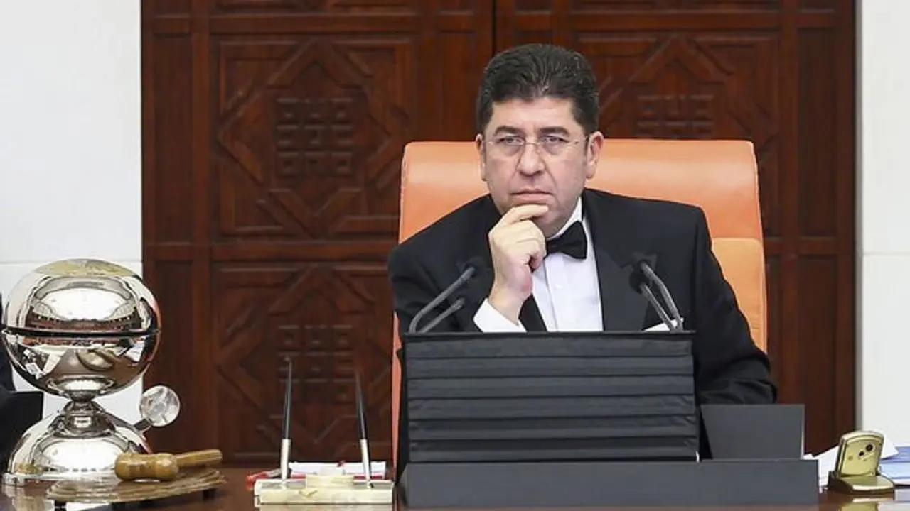 Yasar Tuzun Kimdir Chp Milletvekili Yasar Tuzunun Kariyeri Ve Siyasi Hayati