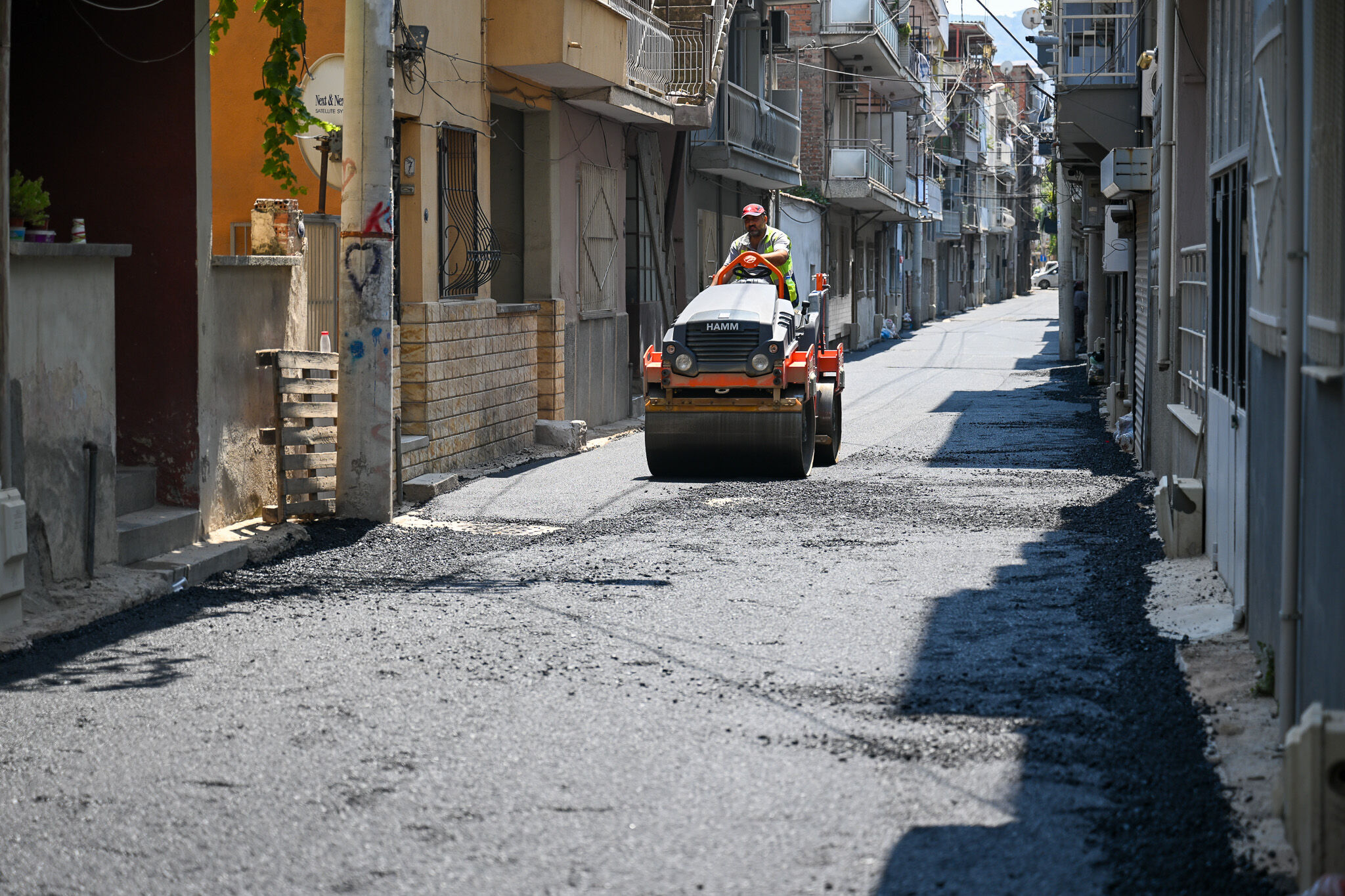 Yıldırım Beyazıt (1)