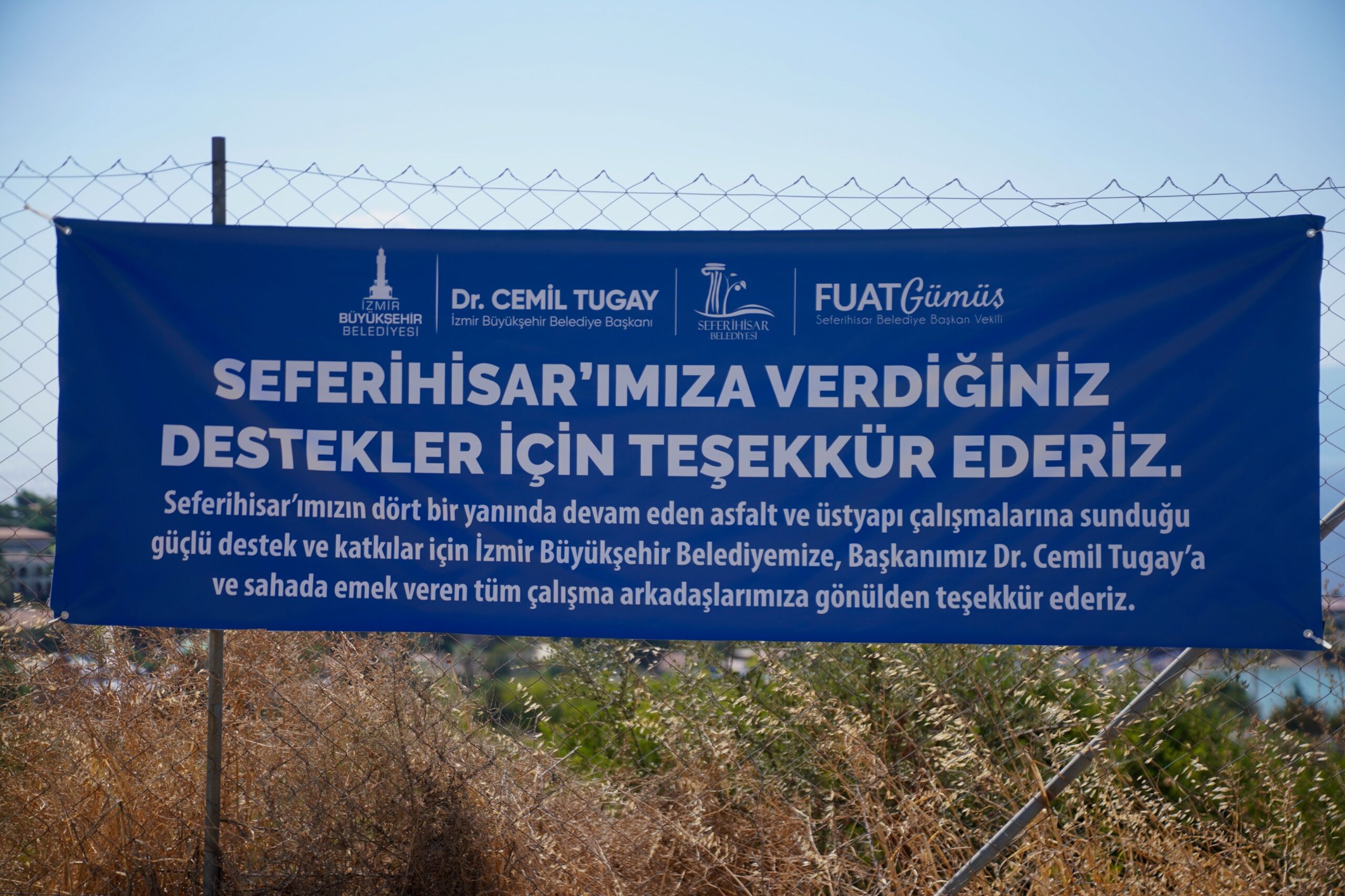 Yol 2-1