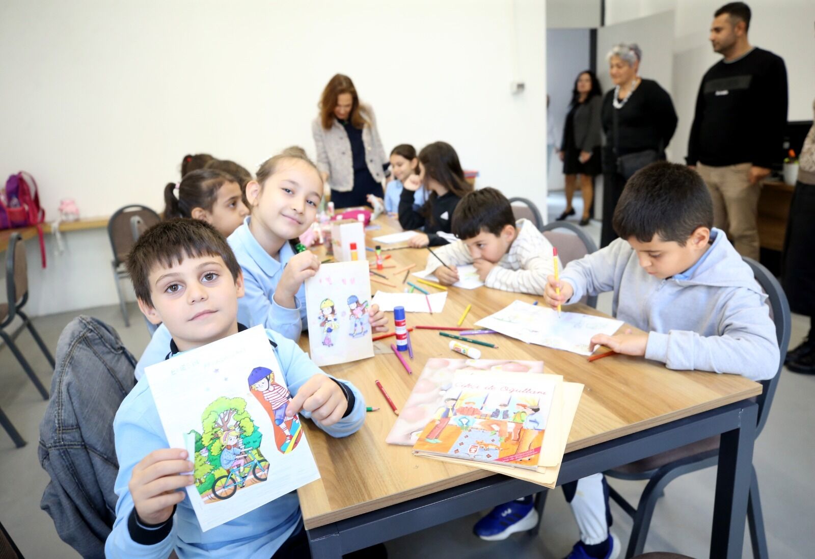 Zübeyde Hanım Sosyal Tesis2