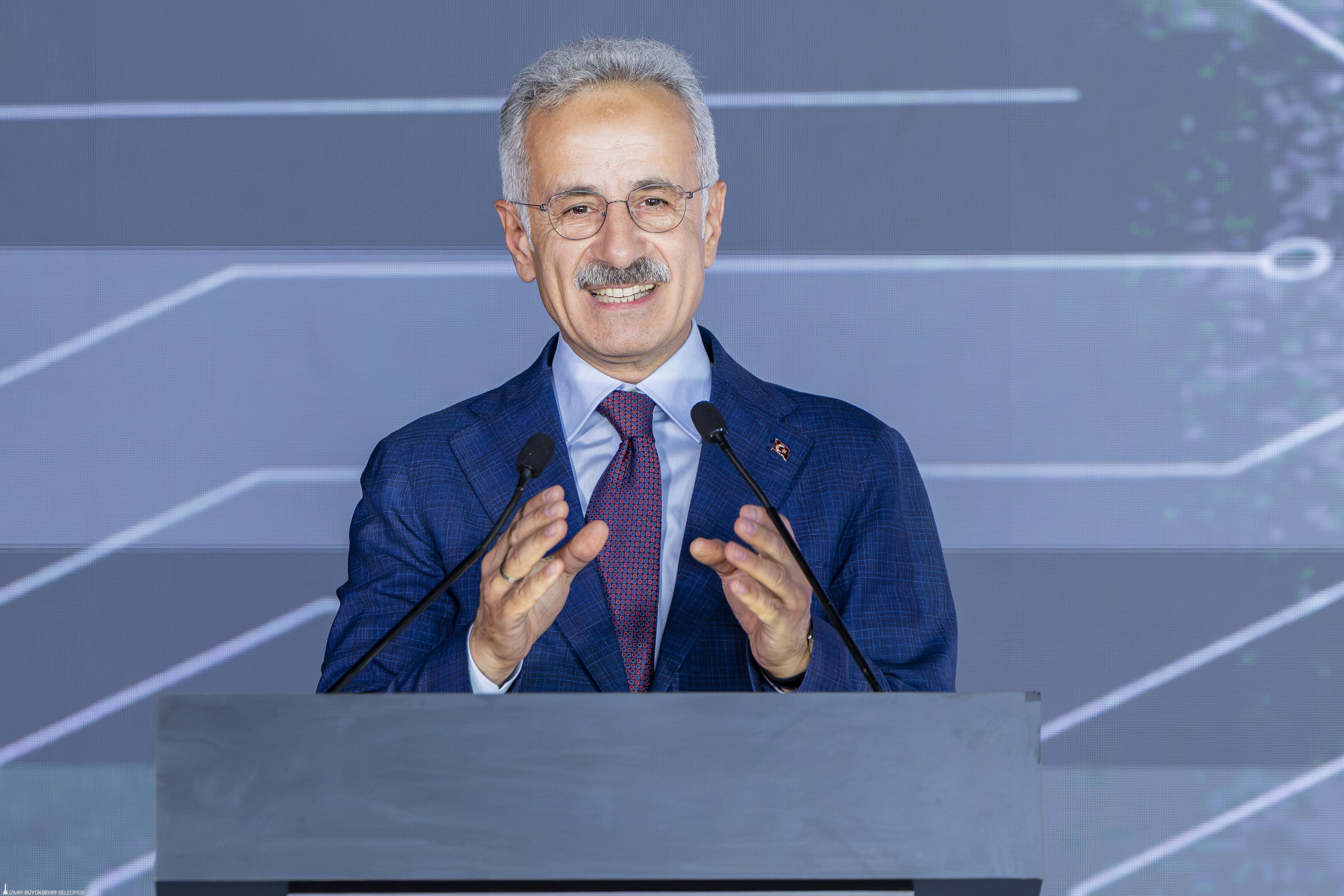 04092026 142822