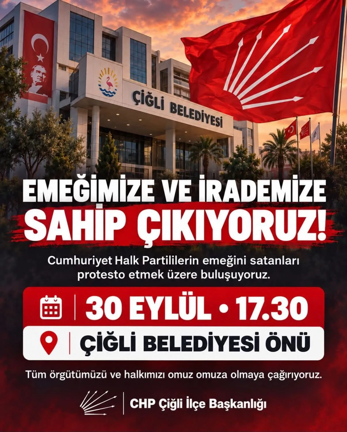 0582Ce84 51E4 4Dba B85E 29055Ae7D62E