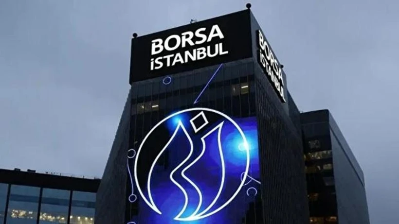 Fon soruşturmasında yeni gelişme: İki yönetici hakkında gözaltı kararı
