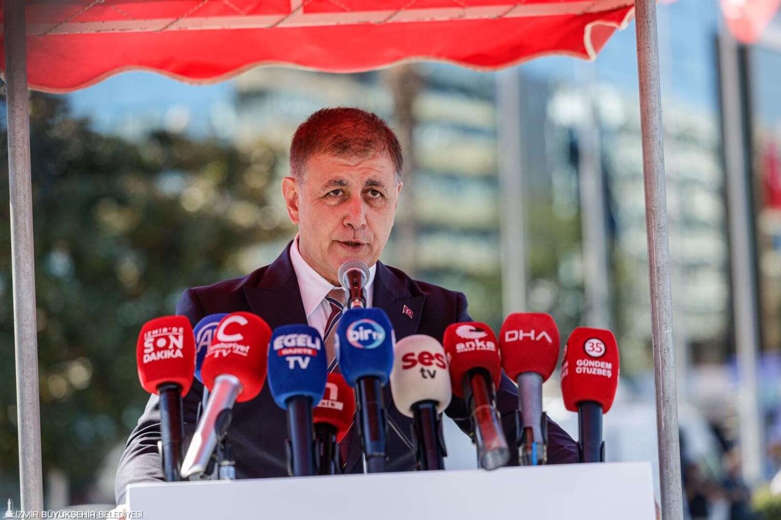 104 Yıl Sonra Aynı Gurur6
