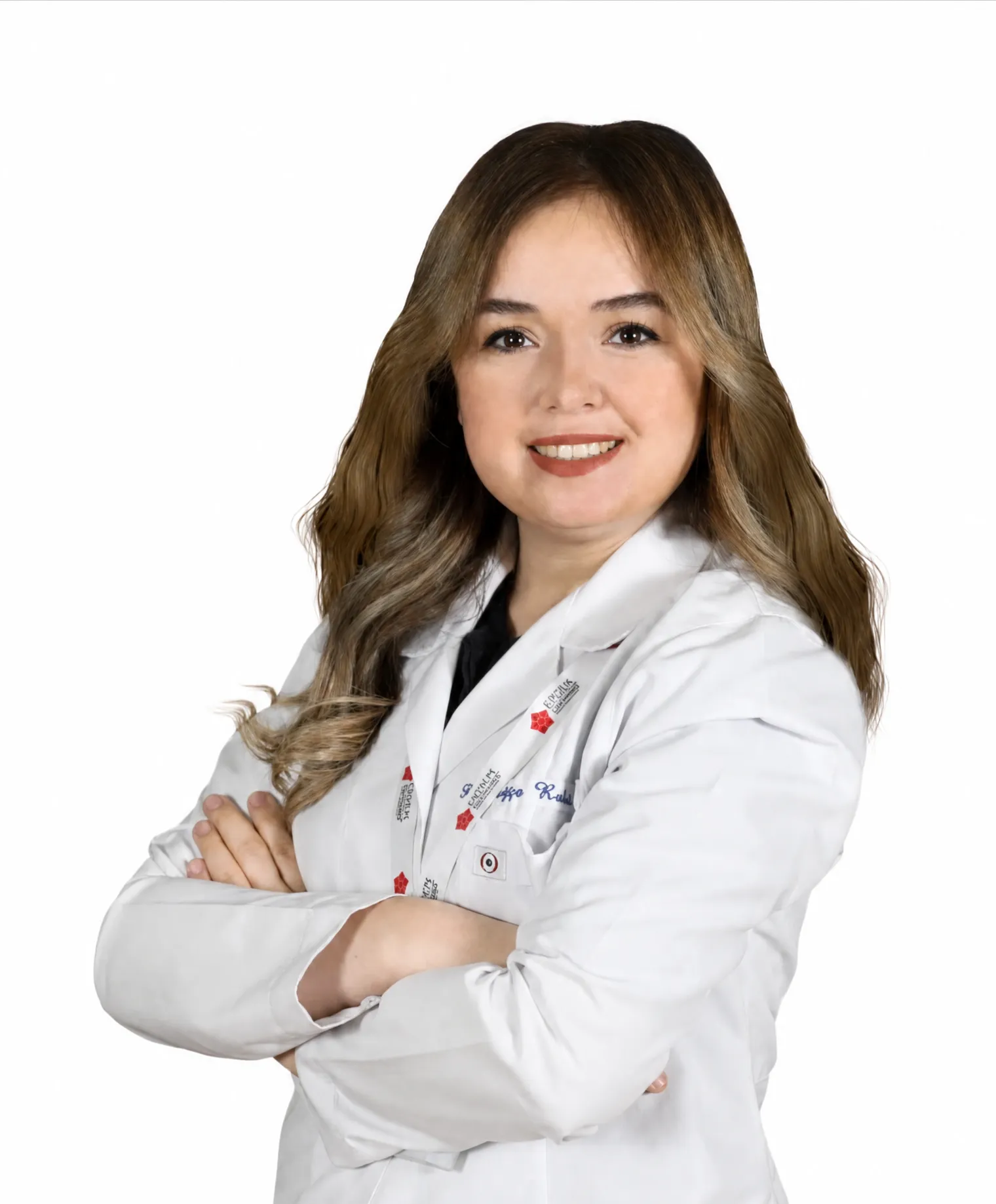 1789480444 Klinik Psikolog Tu E R Tuncel Dursun