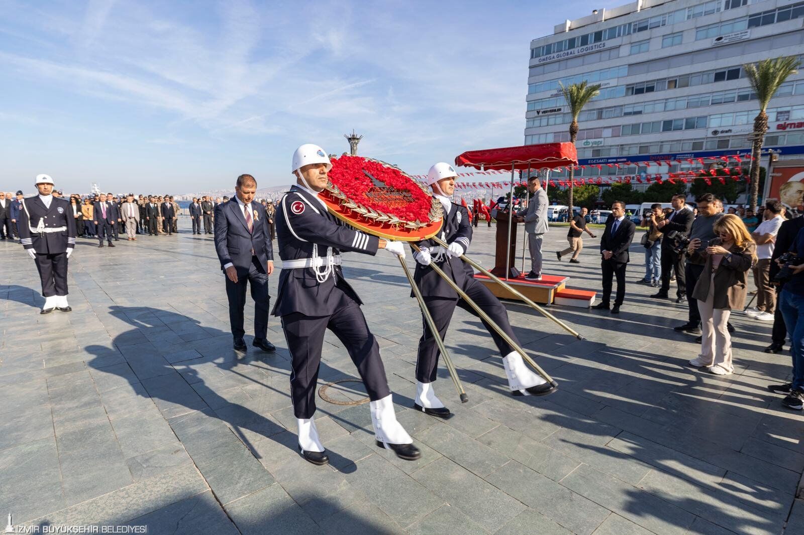19092026 12573 1