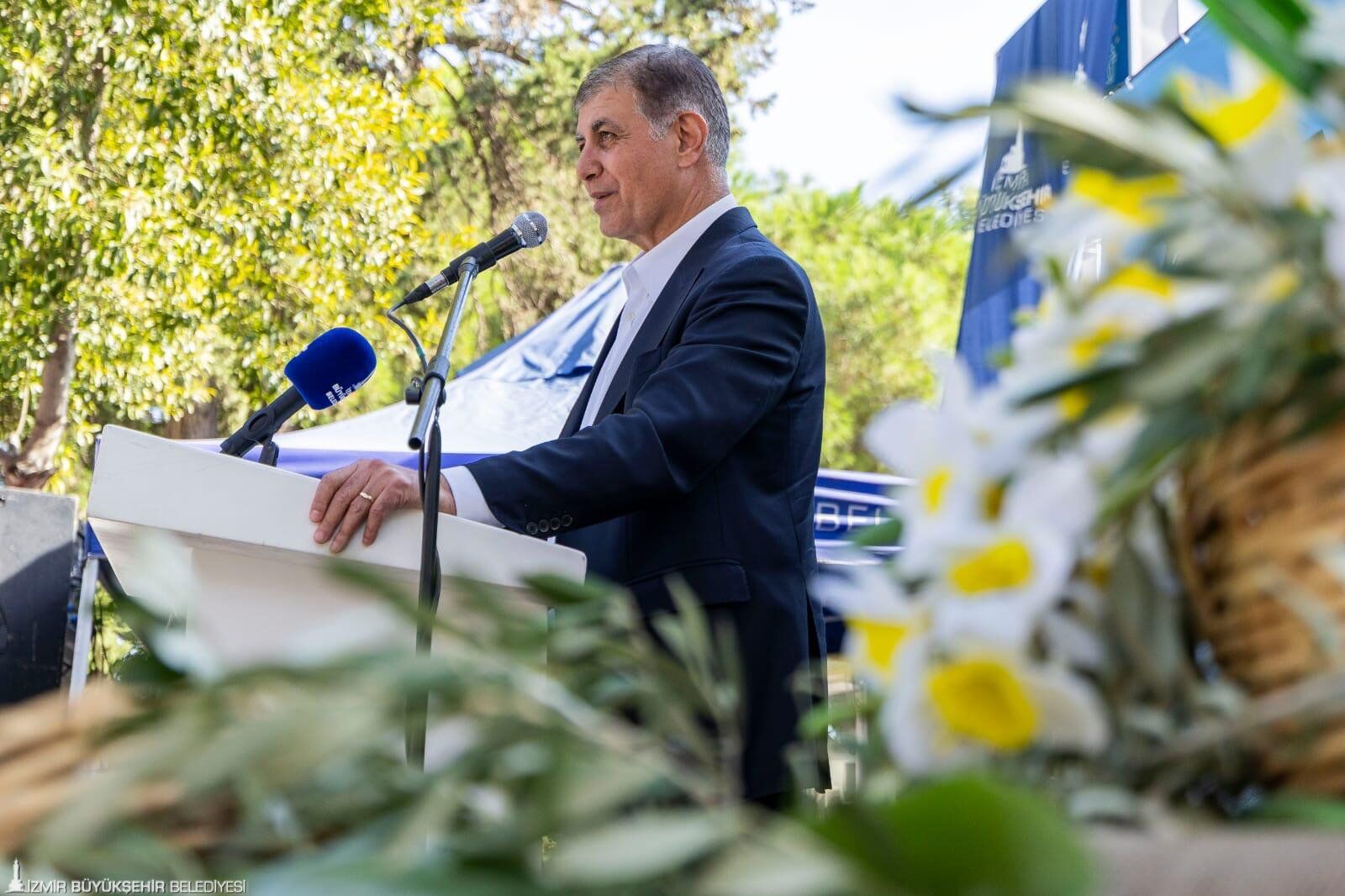 26092026 8560 1