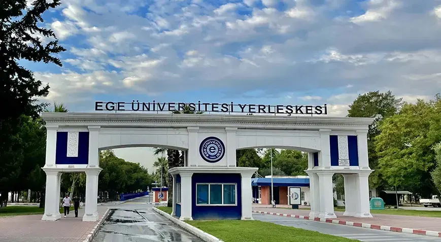 Ege Üniversitesi’nde kalp yetersizliği için kapsamlı eğitim programı