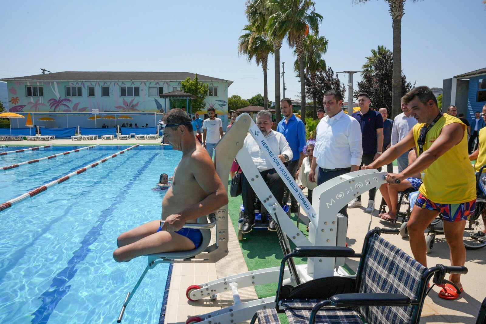 912F9591 310B 46Ec B7D6 7F3843F10A41