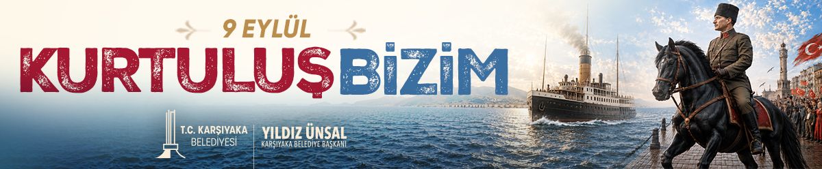 9Eylul 1200X248Px Kopya.jpg