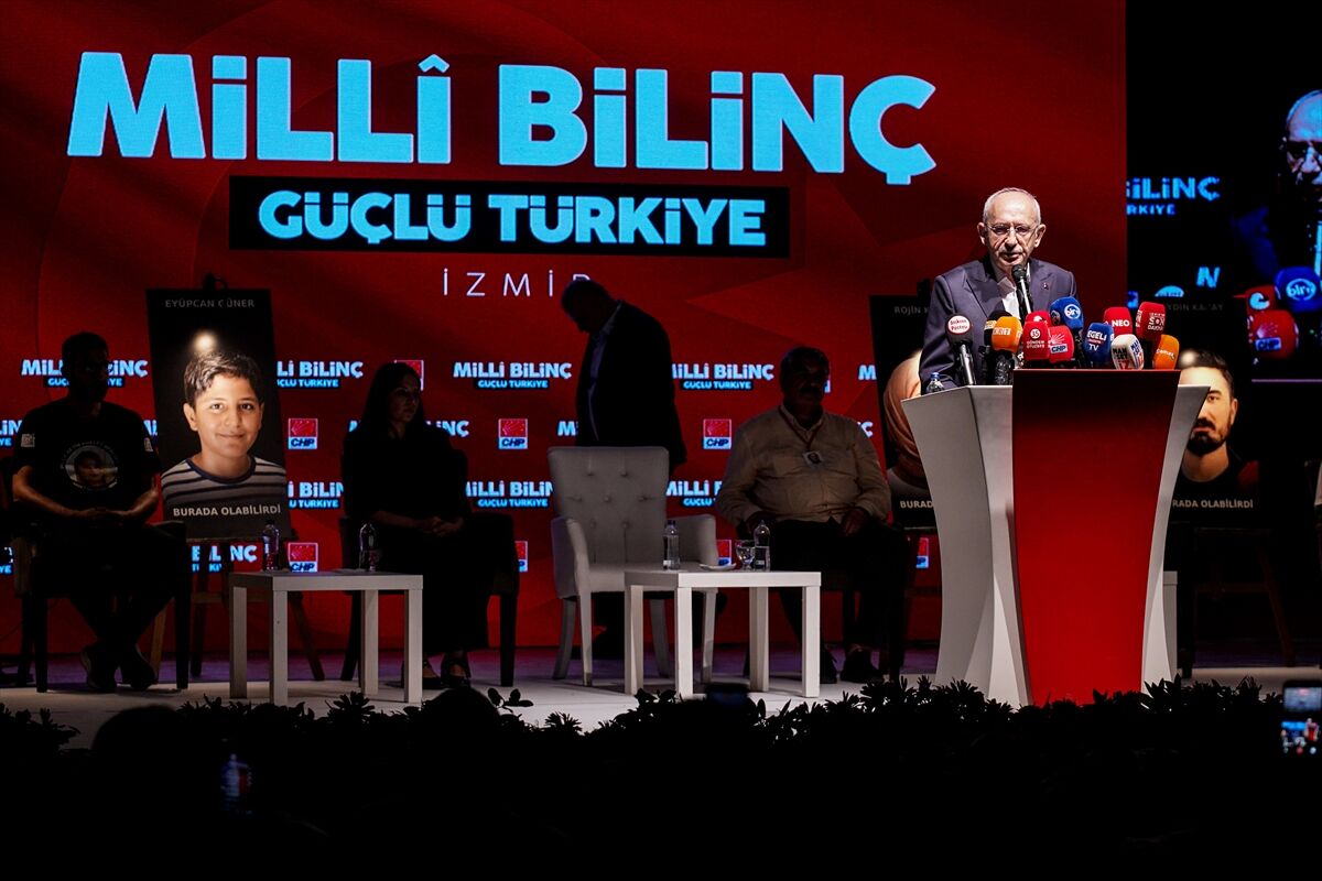 A A 20260902 42372053 42372047 C H P G E N E L B A S K A N I K I L I C D A R O G L U I Z M I R D E M I L L I B I L I N C G U C L U T U R K I Y E T O P L A N T I S I N D A K O N U S T U